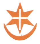 Johane Masowe Chishanu Apostles (JMCA)